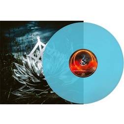 Darkbloom (Vinyl)