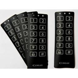 for SA850, tast SA850-L1