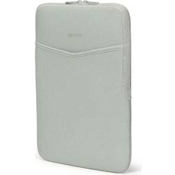 Dicota Sleeve Eco Slim Notebook Hülle D31993-DFS