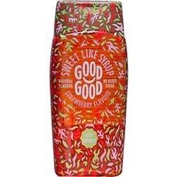 Good Good Sødemiddel Jordbær Sweet Like Syrup 350