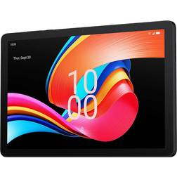 TCL Tab 10L Gen2 32GB 3G Ram Display 10.1" IPS Fotocamera 2MP Wi-Fi 5 2MP Wi-Fi 5 Android Colore