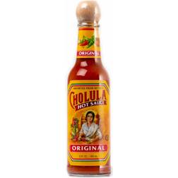 Cholula Original Hot Sauce 307g 15cl 1pak