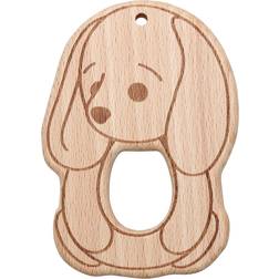 Go Handmade Trefigur Bunny