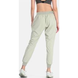 Kari Traa Nora 2.0 Pant