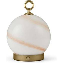 Halo Design Stockholm Portable Bordslampa
