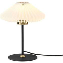 Halo Design Paris Ø24 Bordlampe