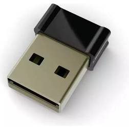 Keelog Airdrive Keyboard Mouse Jiggler, Anti-skärmsläckare