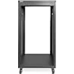 Digitus Rack 21U