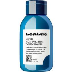 Lealuo Dip In Moisturizing Conditioner 100ml