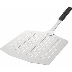 Cozze Premium Pizza Peel