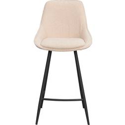 Rowico Home Sierra Boucle Barstol