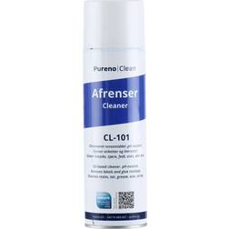 Pureno Clean afrenser CL-101 500ml