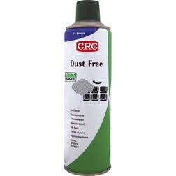 CRC 33158-AA DUST FREE 360 Trykgasspray