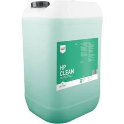 Tec7 HP7 Avfettningsmedel 25 Liter