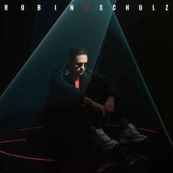 Iiii Robin Schulz (Vinyl)