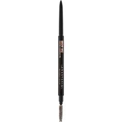 Anastasia Beverly Hills Brow Wiz Blonde