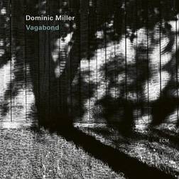 Vagabond Dominic Miller (Vinyl)