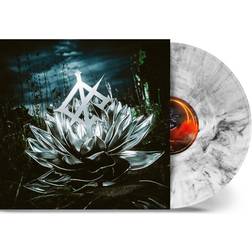 Darkbloom We Came As Romans (Vinyl)