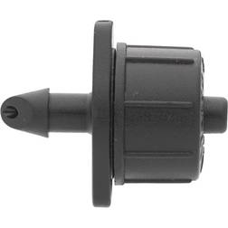 Orbit Spot Drip Irrigation Dripper 1