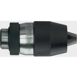 Metabo Futuro B16 13 mm
