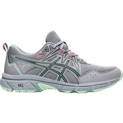 Asics Gel-Venture 8 W - Piedmont Grey/Metropolis