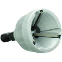 Meller Afgrater Uni Reamer Plus "72HRC"