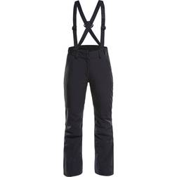 8848 Altitude Ewe Ski Pant Women - Black