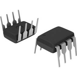 Infineon IR2153PBF