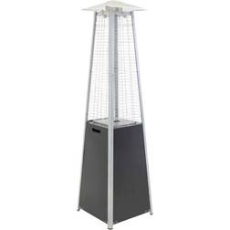 Venture Design Hottie Terrace Heater