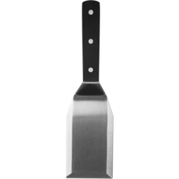 Xantia Hamburger Stekspade 29cm