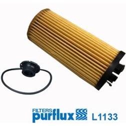 Purflux Oljefilter PURFLUX L1133