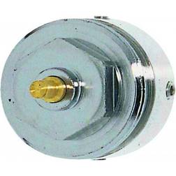 TA adapter RAV M30