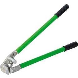 Freund 01000600 Tang