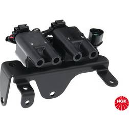 NGK 48315 tänd- värmesystem