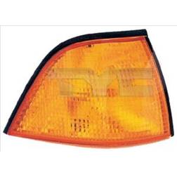TYC Indicator 18-5352-05-2
