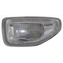 TYC Indicator 18-0788-01-2
