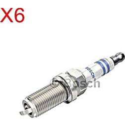 Bosch Tændrør 0 242 230 533
