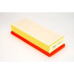Mahle Air Filter Insert LX2046 76832364
