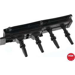 NGK Ignition Coil U6012 48051