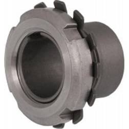 SKF H 316 klembøsning Pladesaks