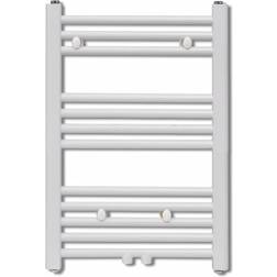 vidaXL (140841) 500x764mm White