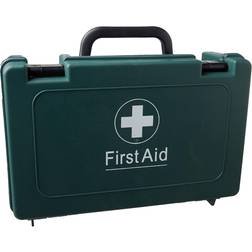 Blue Dot HSE Standard First Aid Kit