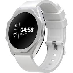 Canyon Otto SW-86 Smartwatch