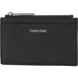 Calvin Klein Korthållare CK Must Cardholder - ONE