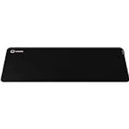 Mousepad Main 329 900 360 3 mm/kontroll/svart