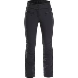 8848 Altitude Randy W Pant - Black