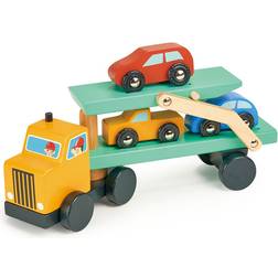 Room2play Mentari Vehicle Transporter MT7901