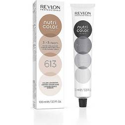 Revlon Nutri Color Filters 613 Light Natural 100ml