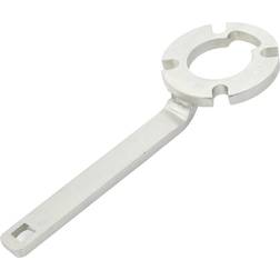 vidaXL Crankshaft Pulley Holder for Volvo