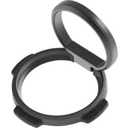 Quad Lock Phone Ring/Stand Version 2